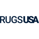 Rugs USA